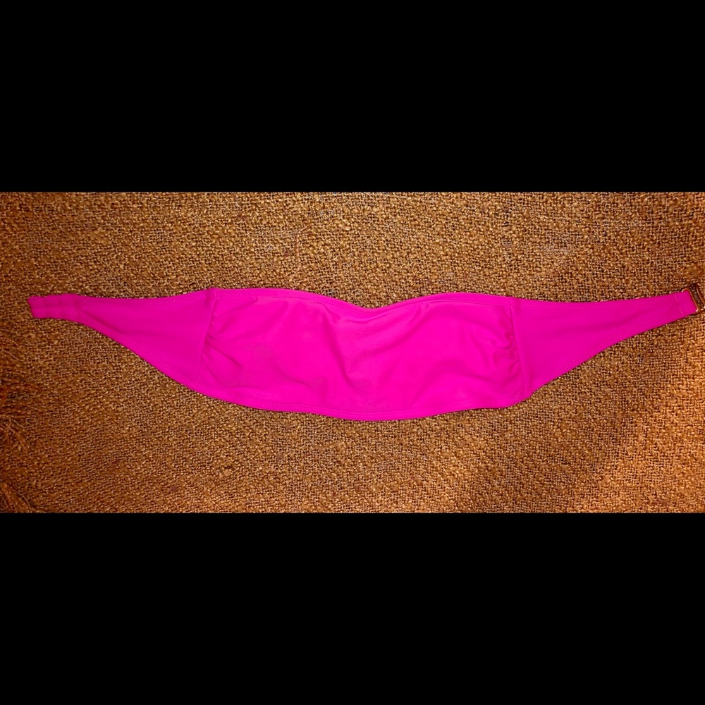 Women’s Swimwear